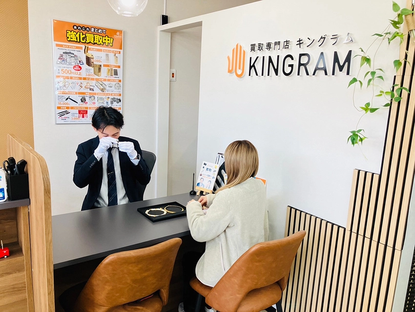 1 のコピー