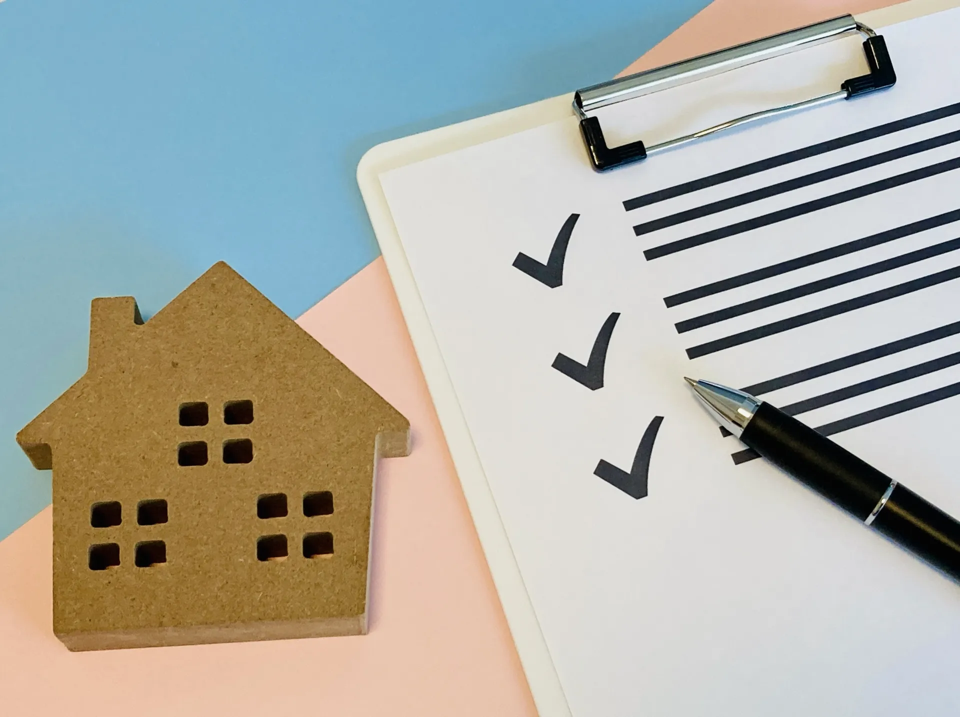 建売住宅の見学でチェックする10のポイント／佐賀市の建売住宅購入のことならユーコネクト