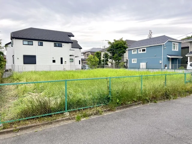 法人が土地を売却したときの税金とは？特例やメリットも紹介 /佐賀市の不動産相続のことならユーコネクト
